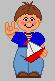 boy1love.jpg